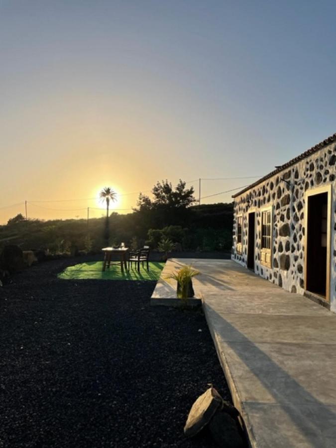 Grajas Holiday home