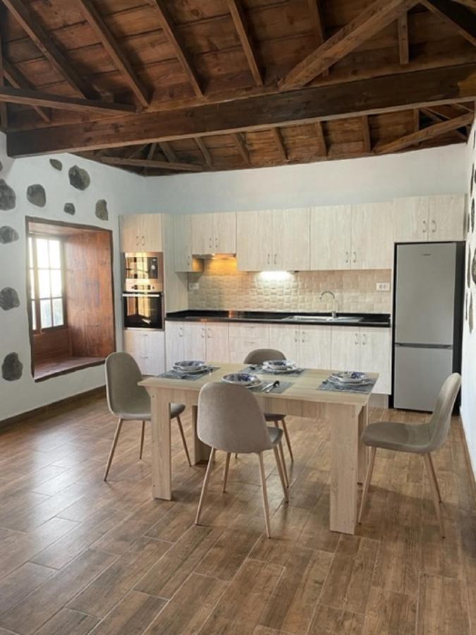 Grajas Holiday home *