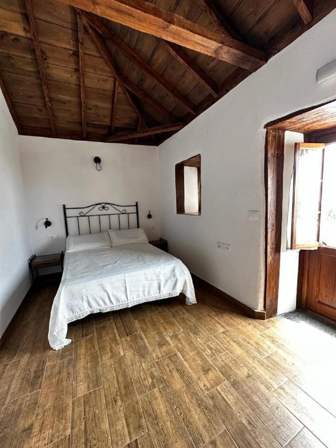Holiday home Grajas